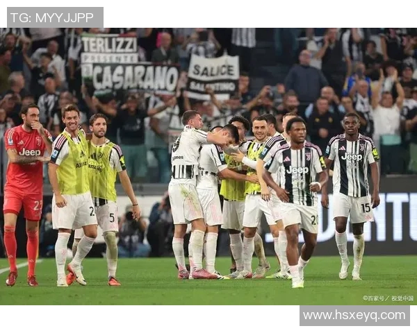 摩纳哥主场迎战尤文图斯欧冠激战再掀高潮