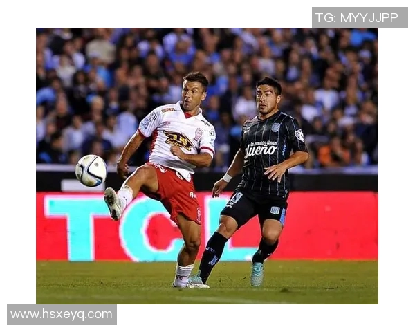 拉普体操与飓风直播的精彩对决谁能胜出引发热议