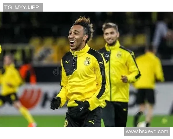 德乙焦点战圣保利迎战汉堡两队争夺季后赛资格的关键对决