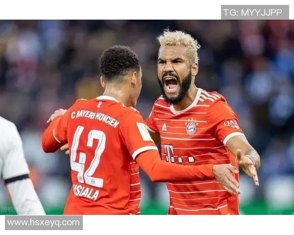 拜仁慕尼黑与不来梅激战正酣谁能在德甲赛场笑到最后 拜仁慕尼黑与不来梅激战正酣谁能在德甲赛场笑到最后