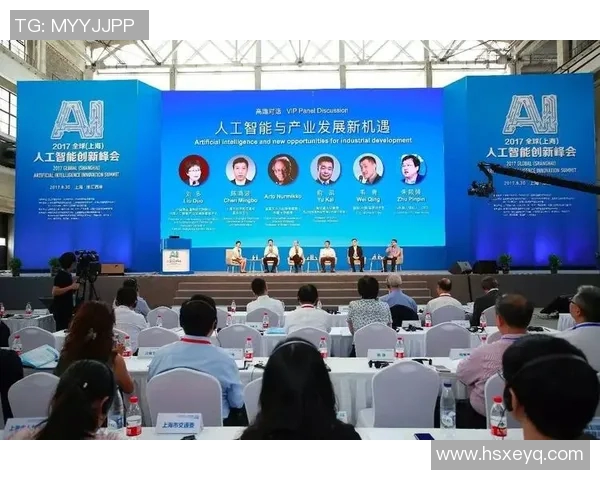 张帆：在科技与艺术交汇处探索创新之路的青年领袖