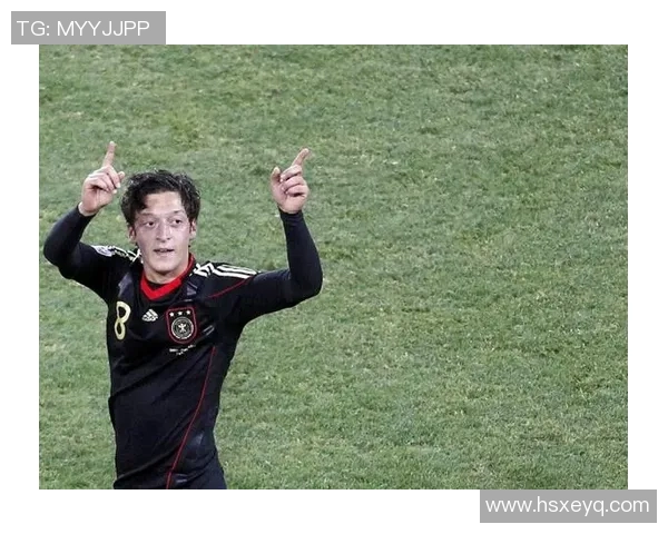 德国对阵加纳厄齐尔的精彩表现与比赛回顾