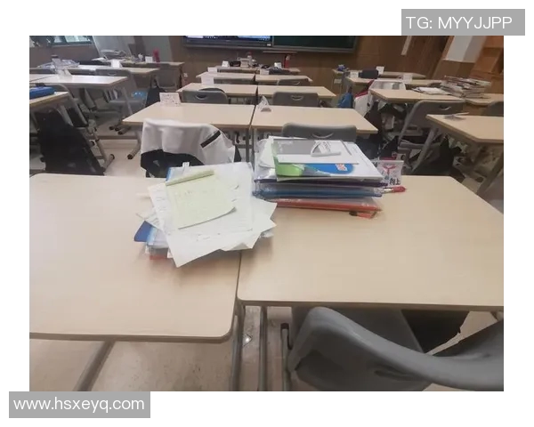 弗拉霍维奇的崛起与挑战：从新星到顶级前锋的奋斗之路