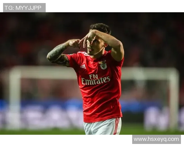 本菲卡与雅典AEK的对决回顾及精彩瞬间分析