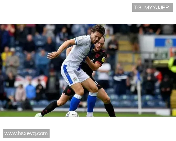 普雷斯顿与诺维奇的精彩对决比分揭晓分析与赛后点评