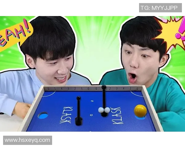 查卡里塔与老虎竞技激战正酣谁能在这场对决中笑到最后