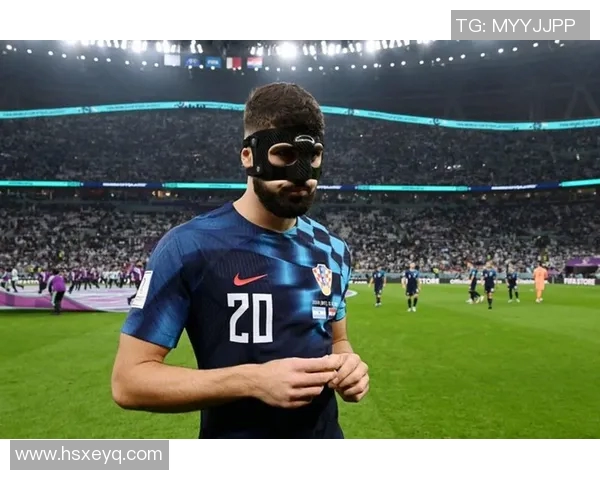 格瓦迪奥尔：新一代后防天才如何改变足球战术格局