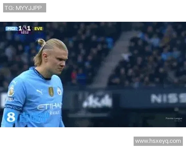 曼城与曼联激战在即广东体育全程直播精彩对决