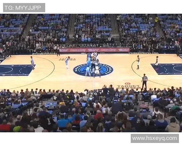 无限对决热爱队精彩视频回顾与分析尽在此处不容错过