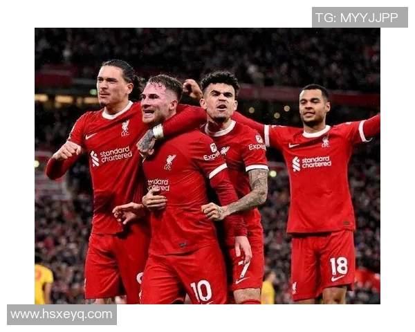 日耳曼与曼联历史交锋回顾及战绩分析探讨