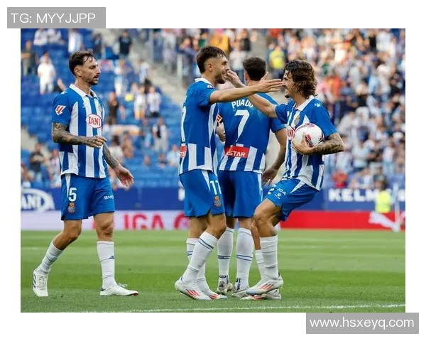 曼雷萨与安道尔的激烈对决揭示西班牙足球新格局