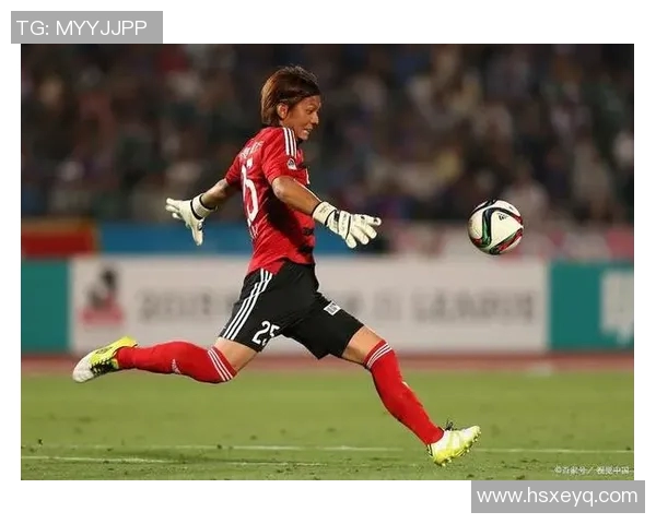 松本山雅与甲府风林最新对决分析及赛前预测