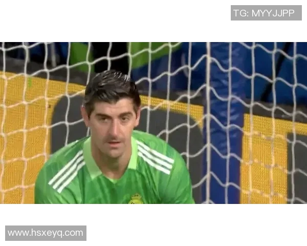 沙特豪门引援力度惊人本泽马与坎特或共筑吉达欧冠梦队