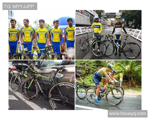 泰国与中国体彩的对比分析及其对两国体育发展的影响探讨