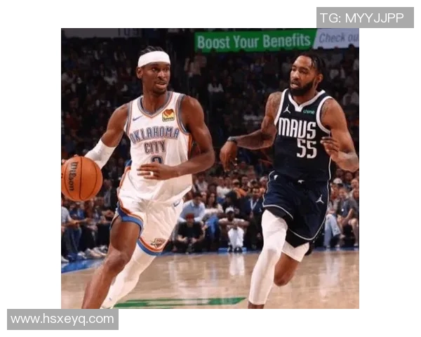 洛杉矶快船与丹佛掘金激战成焦点比分揭晓精彩瞬间回顾 洛杉矶快船与丹佛掘金激战成焦点比分揭晓精彩瞬间回顾