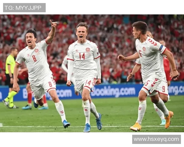 法国U21青年队对决斯洛伐克展现青春风采与竞技实力的较量