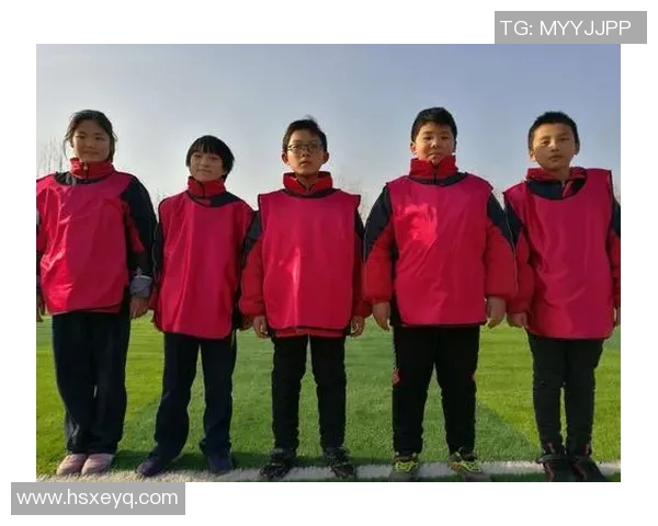 法尔肯保与耶夫勒激战正酣谁能在这场较量中胜出