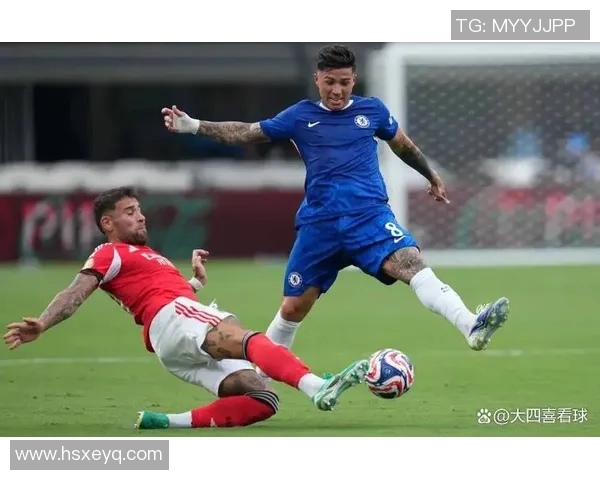 沃尔夫斯堡主场迎战切尔西双方争夺欧冠小组出线权