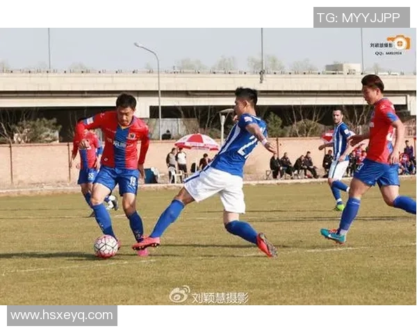 永昌与北控精彩对决录像视频回顾分析及精彩瞬间集锦