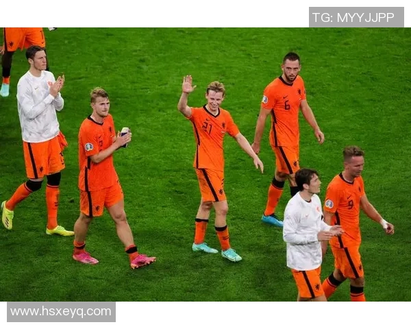 比利时与荷兰足球对决分析及胜负推荐策略分享