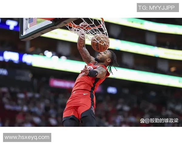 火箭队与马刺队的精彩对决全场回顾与精彩瞬间分析