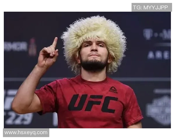 海盗与酋长的激烈对决精彩录像回放带你重温战斗瞬间