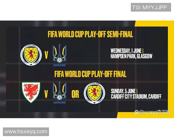 澳大利亚与约旦足球对决前瞻分析及比赛展望