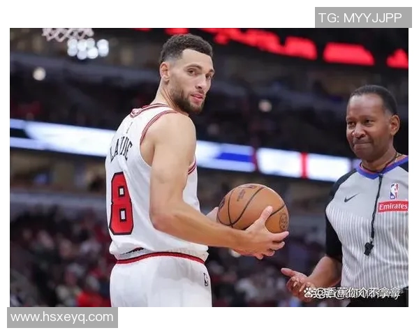 火箭队与公牛精彩对决录像回放全场精彩瞬间分析