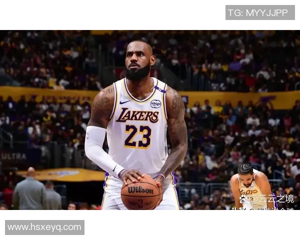 湖人火箭最新对决回顾与分析球星表现与战术对抗全景呈现