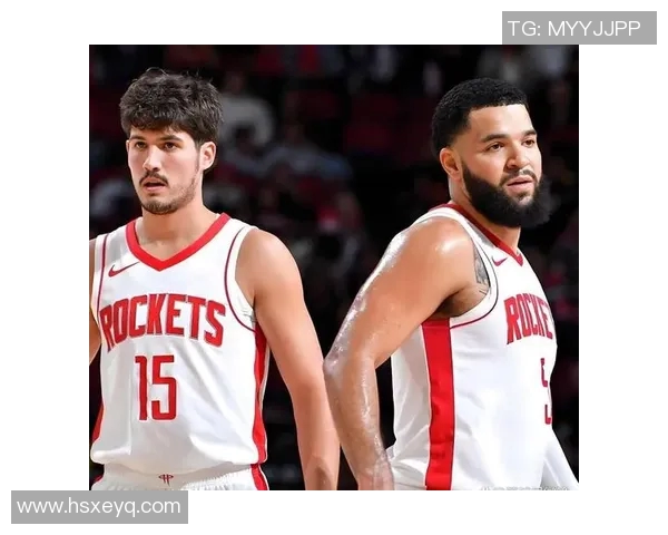 火箭队与步行者队激战回顾2017年11月30日精彩瞬间与赛后分析