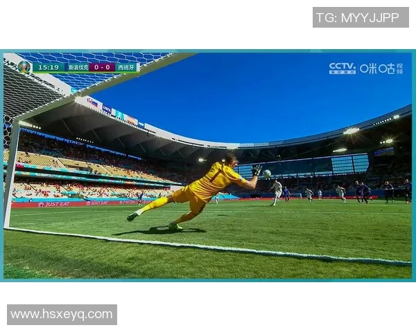 爱尔兰U17对决土耳其青少年球队精彩赛事回顾与分析