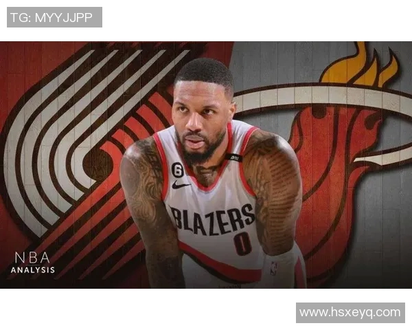 热火成功交易利拉德送出三首轮选秀权希罗如愿以偿实现梦想