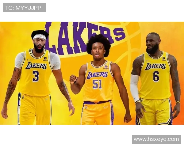 湖人复赛迎战国王全力争胜展现球队实力与斗志