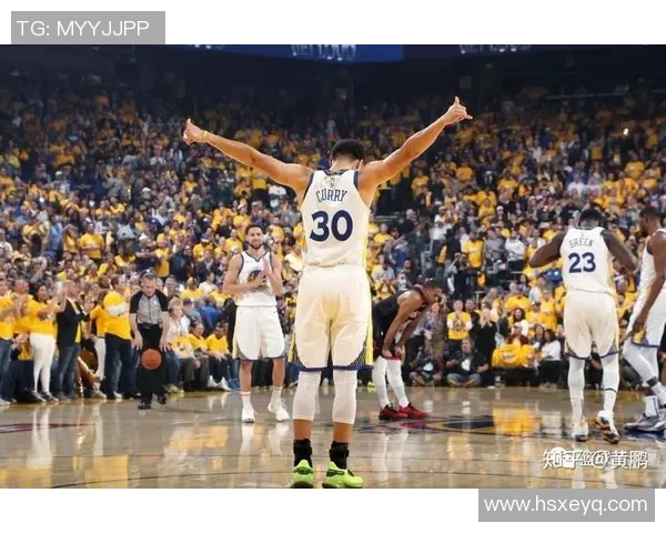 猛龙与勇士总决赛精彩回放回顾篮球盛宴的巅峰对决与传奇瞬间