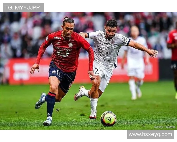 特鲁瓦主场迎战洛里昂全力争胜力争三分之战