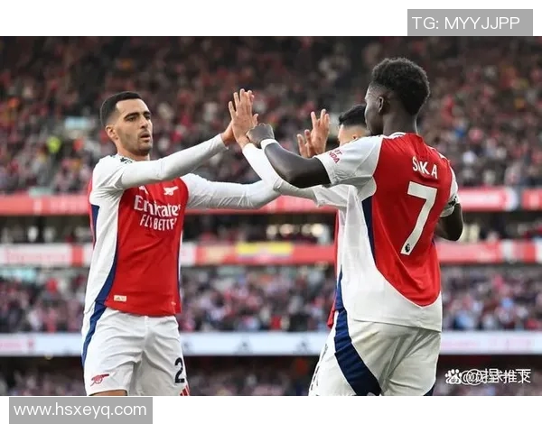 瓦朗谢纳与奎队的精彩对决即将上演期待精彩瞬间与激烈竞争 瓦朗谢纳与奎队的精彩对决即将上演期待精彩瞬间与激烈竞争