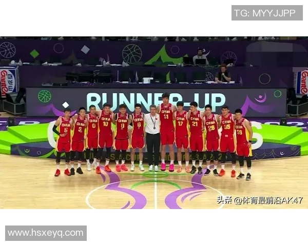 男篮世预赛精彩对决土耳其迎战乌克兰全力争胜展现实力