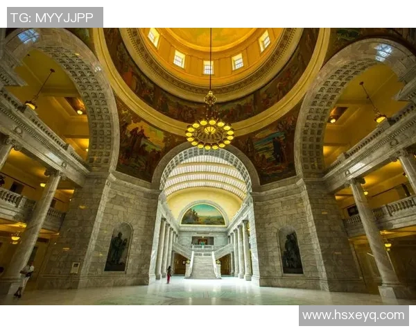 盐湖城与危市政的较量：探索城市发展与治理的未来之路