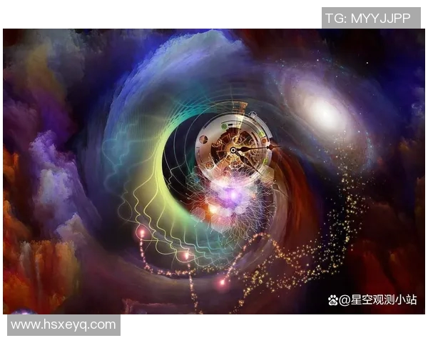 神秘人揭开太阳延迟之谜探索宇宙奥秘与时间的交错关系