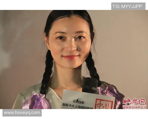 王岚的音乐之路：从初出茅庐到乐坛新星的成长历程与心路历程分享