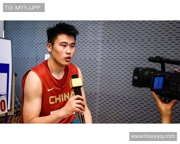 贾诚：从默默无闻到行业领军者的奋斗与蜕变之路