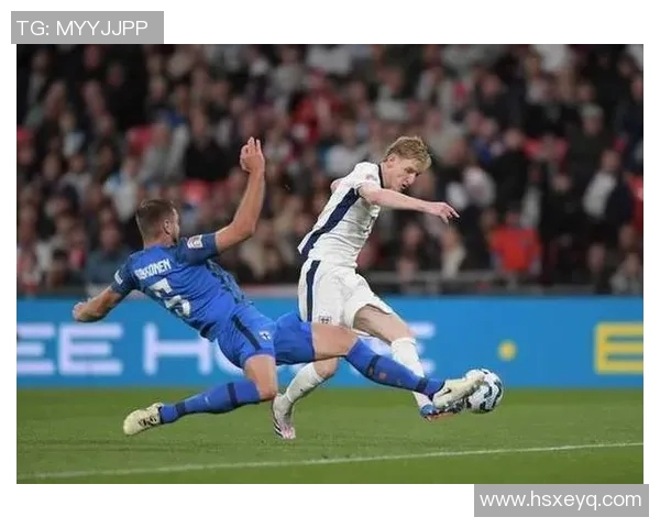 赫尔辛基与瓦萨的精彩对决揭示芬兰足球的魅力与竞争力