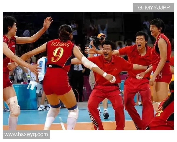 里约奥运会中国女排对决美国队精彩瞬间回顾与分析 里约奥运会中国女排对决美国队精彩瞬间回顾与分析