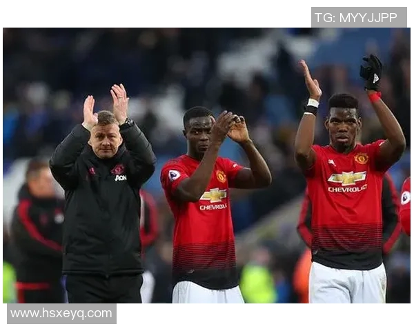 贝兹尔与奥兰斯的精彩对决分析与赛季展望