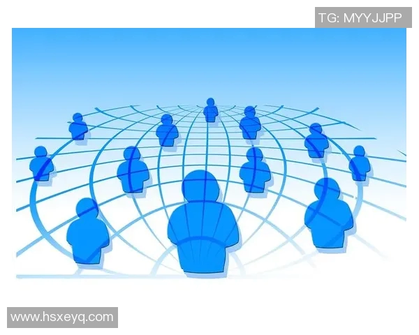 韩硕：从篮球场到商业舞台的多元化人生探索与成功之路