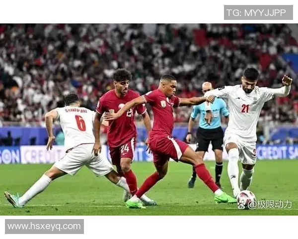 韩国与卡塔尔最新比分预测分析及比赛前瞻详解 韩国与卡塔尔最新比分预测分析及比赛前瞻详解