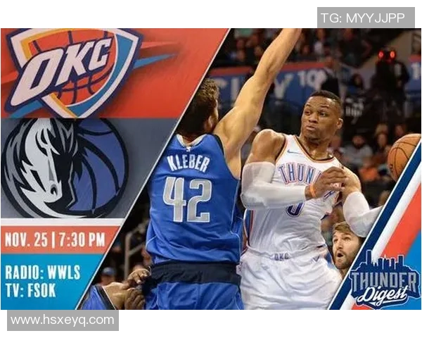 雷霆与小牛激战回顾2015年4月2日精彩瞬间与赛后分析