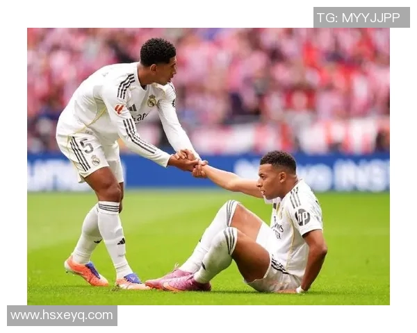 马德里德比精彩回放马竞与皇马的巅峰对决全景回顾