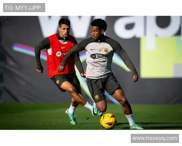 马卡萨与佩西加雅加达的激烈对决引发球迷热议与期待