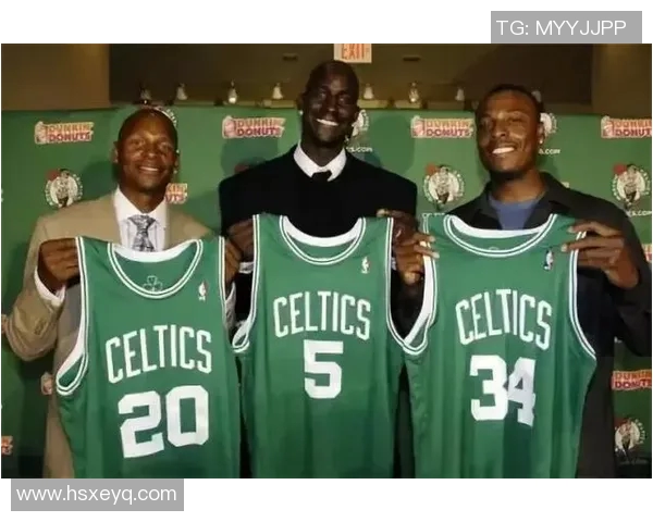 雄鹿与绿军谁更强大NBA对决引发球迷热议分析